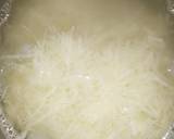 Hash Browns recipe step 1 photo