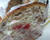 Foto del paso 17 de la receta: Pan Dulce Genovés (receta de Osvaldo Gross)