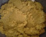 Foto langkah ke 3 dari resep Selai Nanas Homemade.