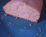 Foto del paso 4 de la receta: Budín de coco y limón 🥥🍋