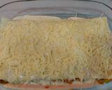 Foto del paso 5 de la receta: Lasagna de verduras y atún