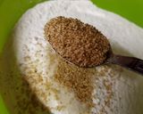 صورة لخطوة 1 من وصفة قرص فلاحي
