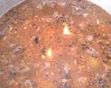 Pilau waru# Indian contest recipe step 6 photo