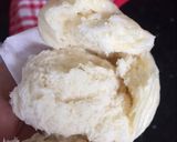 Foto langkah ke 6 dari resep Bao Pau.