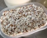 Foto del paso 2 de la receta: Leche de Almendras 🥛