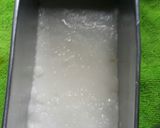 Foto langkah ke 3 dari resep Burgo Tepung Beras.