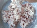 หมูสามชั้นทอดกรอบๆ ปรุงน้อยอร่อยๆค่ะ