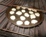Foto del paso 3 de la receta: Scones dulces