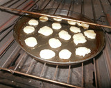 Foto del paso 3 de la receta: Scones dulces