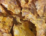 A picture of step 9 of Afghani Mutton Biryani.