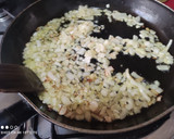 Foto del paso 2 de la receta: Menestra de verduras en 20 minutos