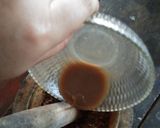 รูปขั้นตอนการทำที่ 1 ของ แกงแคไก่ย่าง