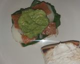 Foto del paso 3 de la receta: Gravlax de salmón