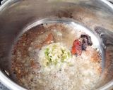 ચણા દાળ (Chana Dal Recipe in Gujarati) રેસીપી સ્ટેપ1ફોટો