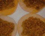 Foto del paso 6 de la receta: Arepas A Mi Manera 🥯