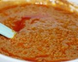 Foto langkah ke 4 dari resep Siomay.