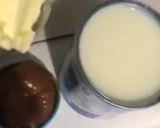 Foto del paso 1 de la receta: Calugas