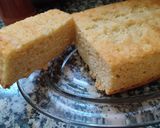 Foto del paso 4 de la receta: Bizcocho Fácil Esponjoso