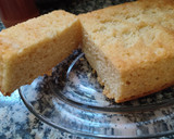 Foto del paso 4 de la receta: Bizcocho Fácil Esponjoso
