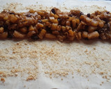 Foto del paso 4 de la receta: Strudel de manzana