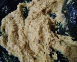 Foto langkah ke 2 dari resep Opor Ayam.