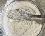 杏仁瓦片 蛋白版的食譜步驟2照片