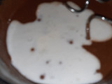Pastel de tiburón