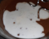Foto del paso 2 de la receta: Pastel de tiburón