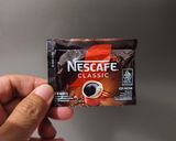 Foto langkah ke 4 dari resep Kopi Susu Gula Aren.