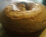 Foto del paso 5 de la receta: Queque tradicional fácil