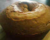 Foto del paso 5 de la receta: Queque tradicional fácil