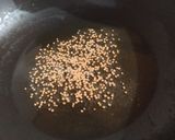 A picture of step 7 of Spicy Garlic Chutney.
