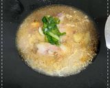 養樂多滷肉的食譜步驟5照片