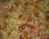 Hodgepodge recipe step 2 photo