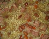 A picture of step 2 of Hodgepodge.