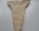 Foto del paso 7 de la receta: 🥐Medialuna de manteca 🥐