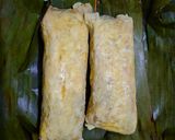 Foto langkah ke 7 dari resep Rolade Tahu.