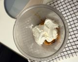 Foto del paso 9 de la receta: Tartaletas de surimi y de mejillones