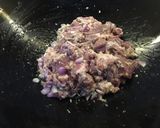 Foto langkah ke 3 dari resep Semur Daging yg medok rasanya...