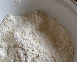 Devon Scones recipe step 2 photo