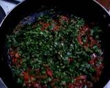 Pizza base sauce recipe step 5 photo