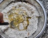 Foto del paso 2 de la receta: Galletitas saladas sin gluten