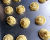 Foto langkah ke 6 dari resep Kulit soes (kokoh).