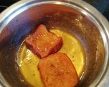 Foto del paso 5 de la receta: Torrijas 🍞
