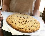 Une image de l'étape 9 de ☆Cookie Géant 🇺🇸☆.
