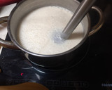 Foto del paso 2 de la receta: Pechugas de Pollo a la Villeroy