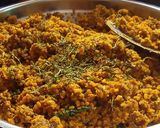 રાજસ્થાની સ્પેશિયલ મુંગ દાલ કચોરી (Rajasthani Special Moong Dal Kachori Recipe In Gujarati) રેસીપી સ્ટેપ5ફોટો