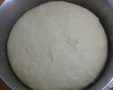 Foto langkah ke 7 dari resep Donat Kentang.