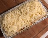 Mini Shepherds Pie (Sans Corn) recipe step 3 photo