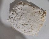 Foto del paso 3 de la receta: Formas de masa Hojaldre